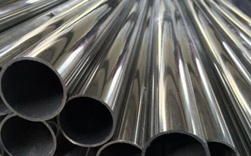 317L Stainless steel pipe 317L Stainless steel pipe