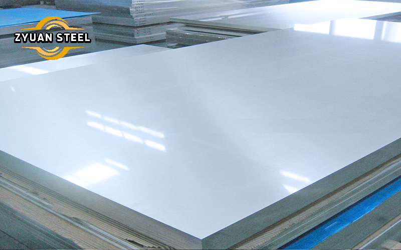 Stainless Steel Plate Stainless Steel Plate