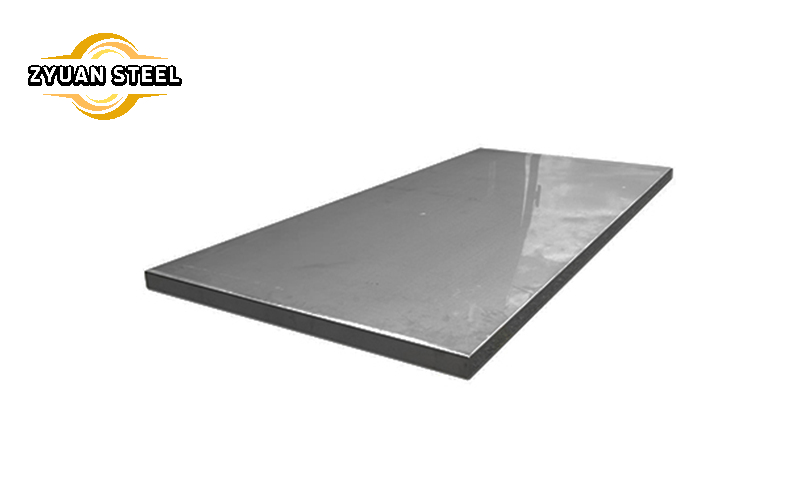 Q235 Carbon steel plate