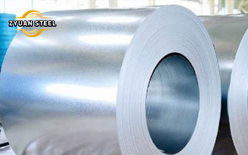 Aluminium coil Aluminium coil