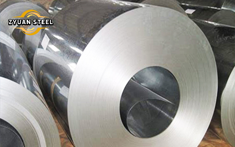 Aluminium coil Aluminium coil