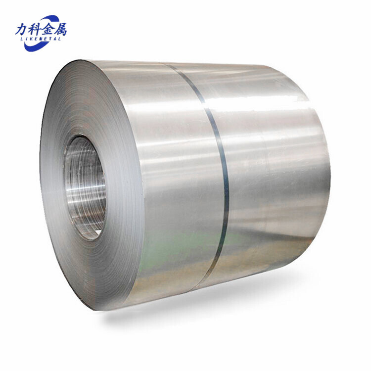 304 316 Best price 3mm Stainless Steel Coil
