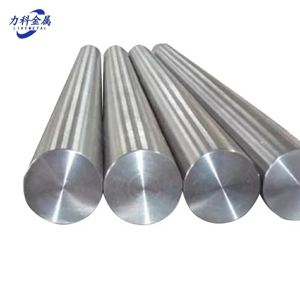 Best price and quality 304 316 316L Stainless Steel Round Rod