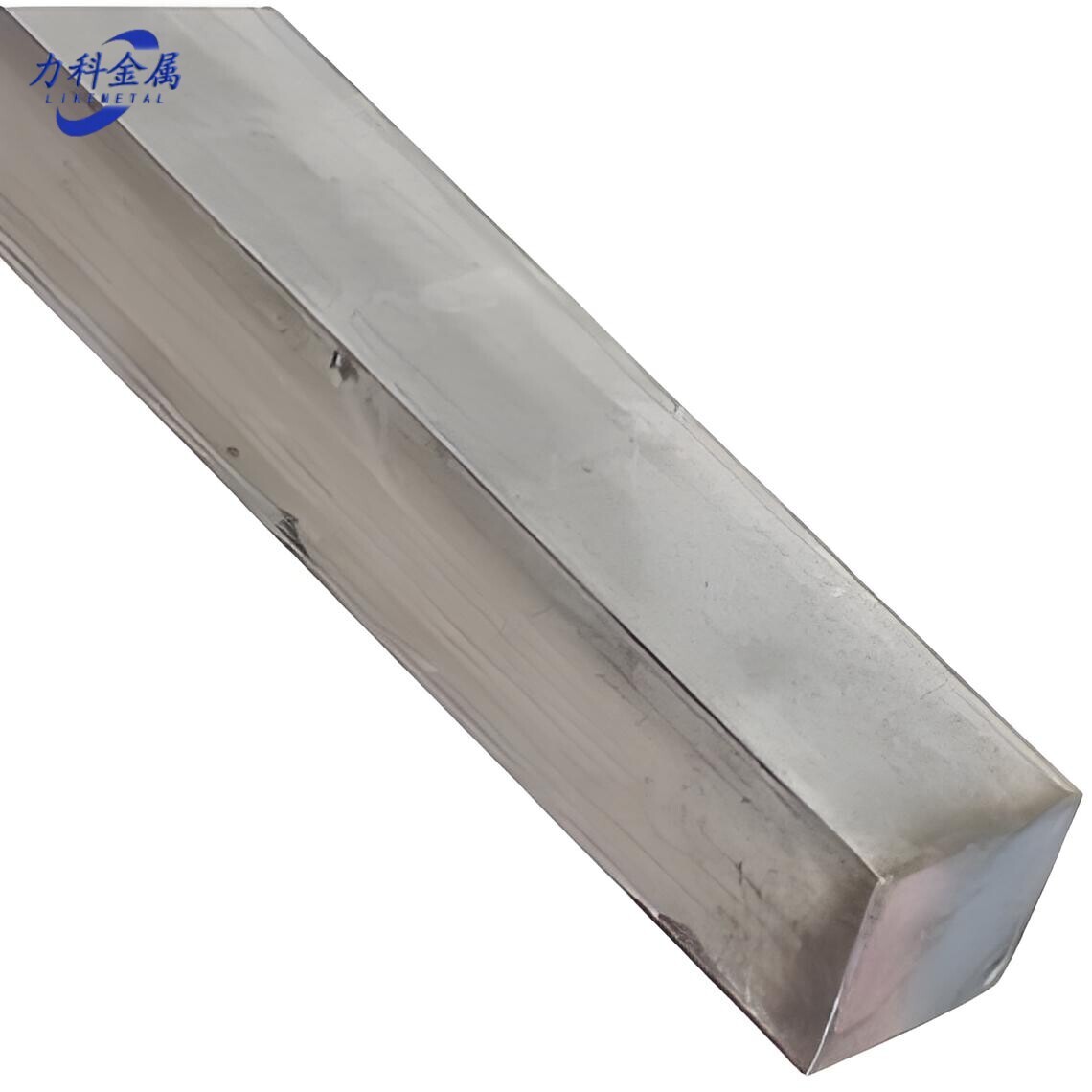 AISI 1045 Carbon Steel Square Bar