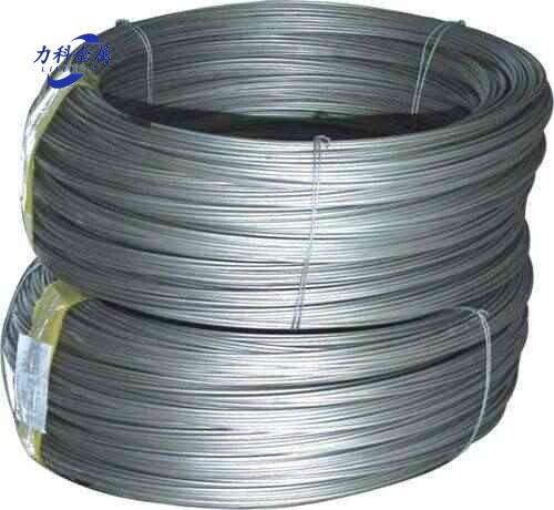 Q195 Hard-Drawn Wire/Caebon steel wire