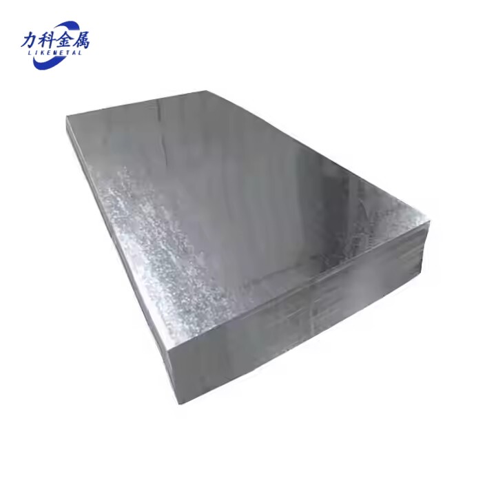 Stainless Steel I-Beam