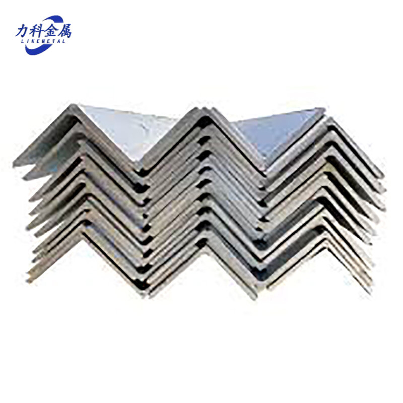 Carbon Steel Angle