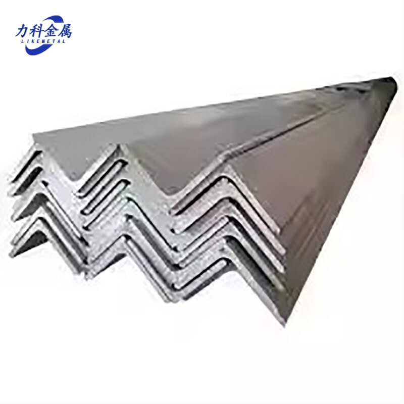 Carbon Steel Angle