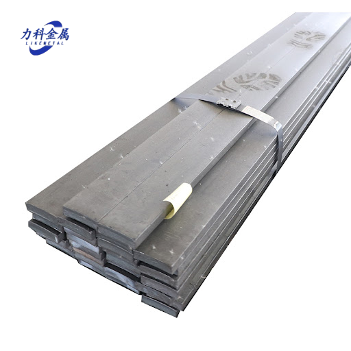 Carbon Steel Flat Steel