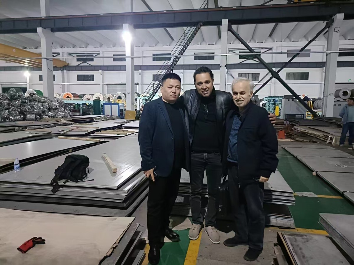 07f80d65-c75c-456b-8e2d-05bde3d30fe2