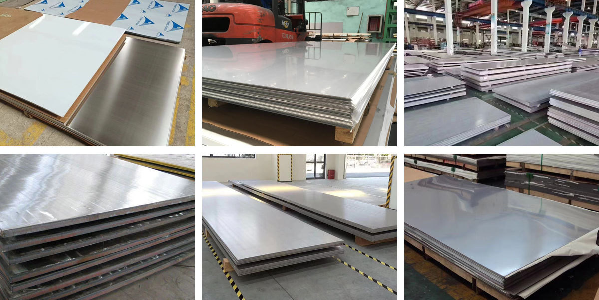 三排两列.jpg 三排两列.jpg