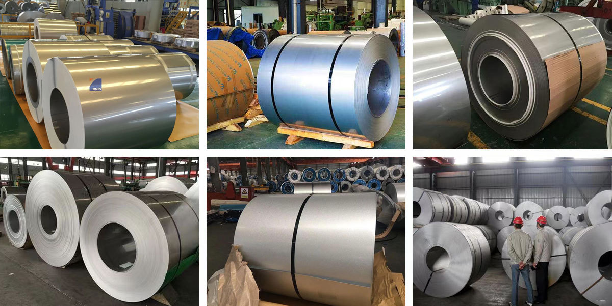 三排两列.jpg 三排两列.jpg