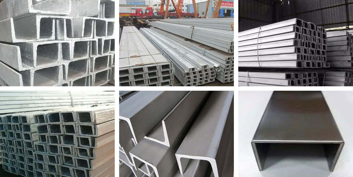 槽钢.jpg 槽钢.jpg