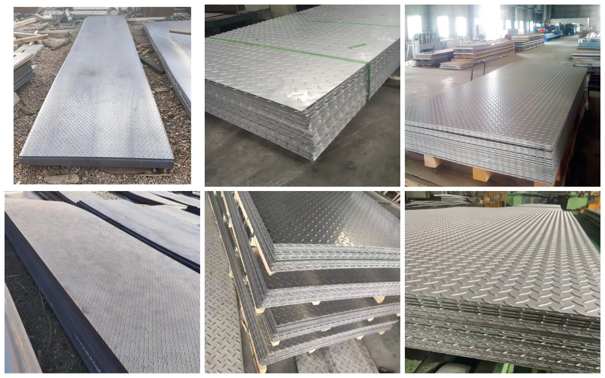 下载.jpg 下载.jpg