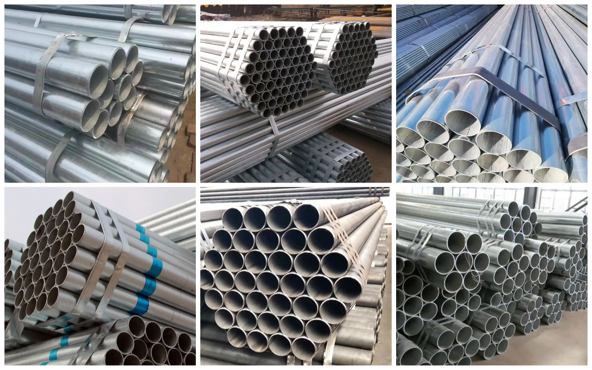 下载.jpg 下载.jpg