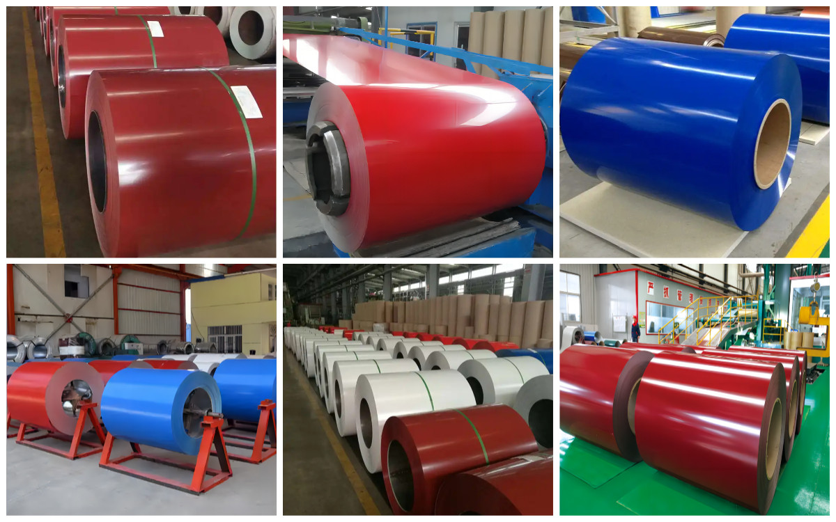 下载 (2).jpg 下载 (2).jpg