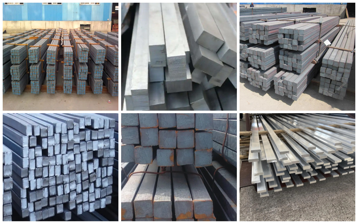 下载 (2).jpg 下载 (2).jpg