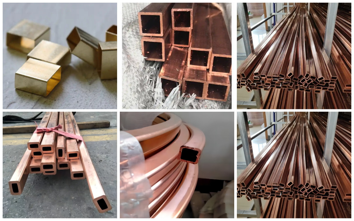 下载 (3).jpg 下载 (3).jpg