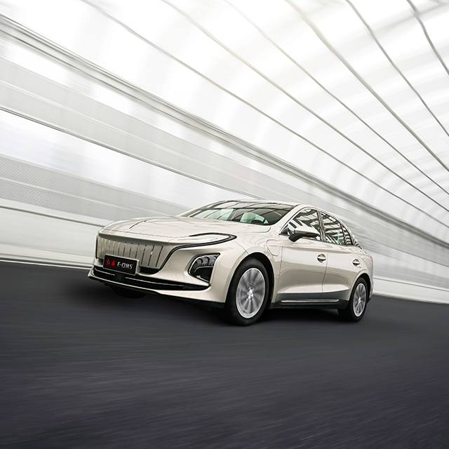 The State Council Information Office held a press conference on January 12. Lu Daliang