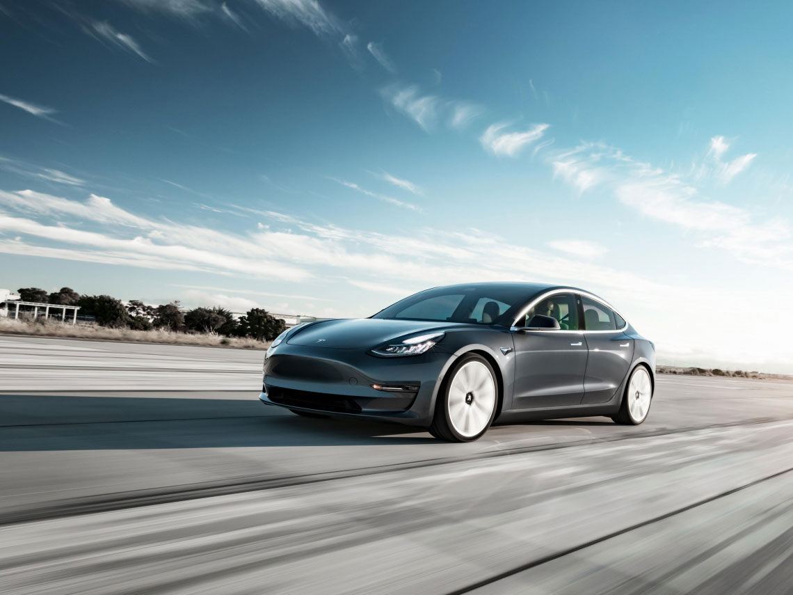 Automobile production and sales have repeatedly reached new highs