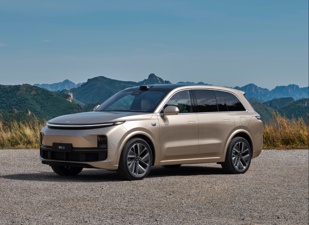 Lu Daliang pointed out that in recent years