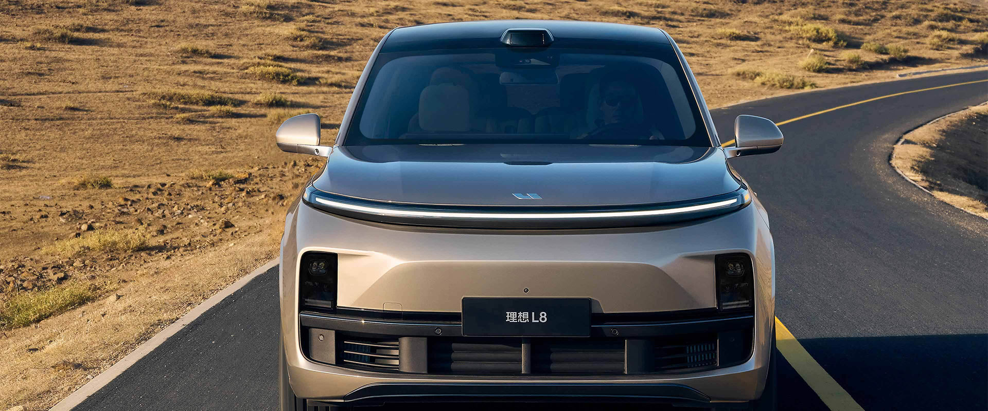 理想L8-(5).jpg