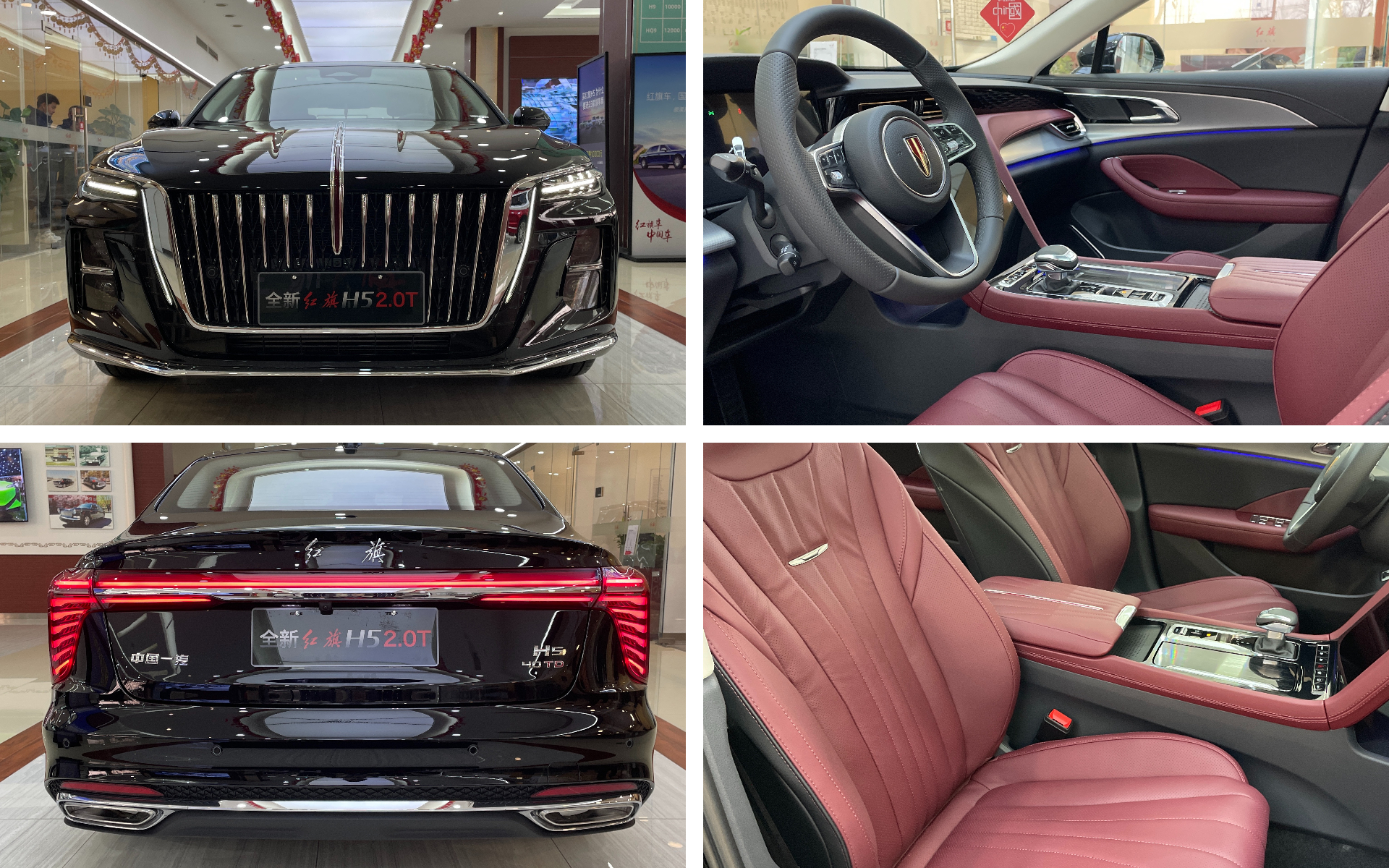 下载 - 2024-01-26T150606.798.jpg