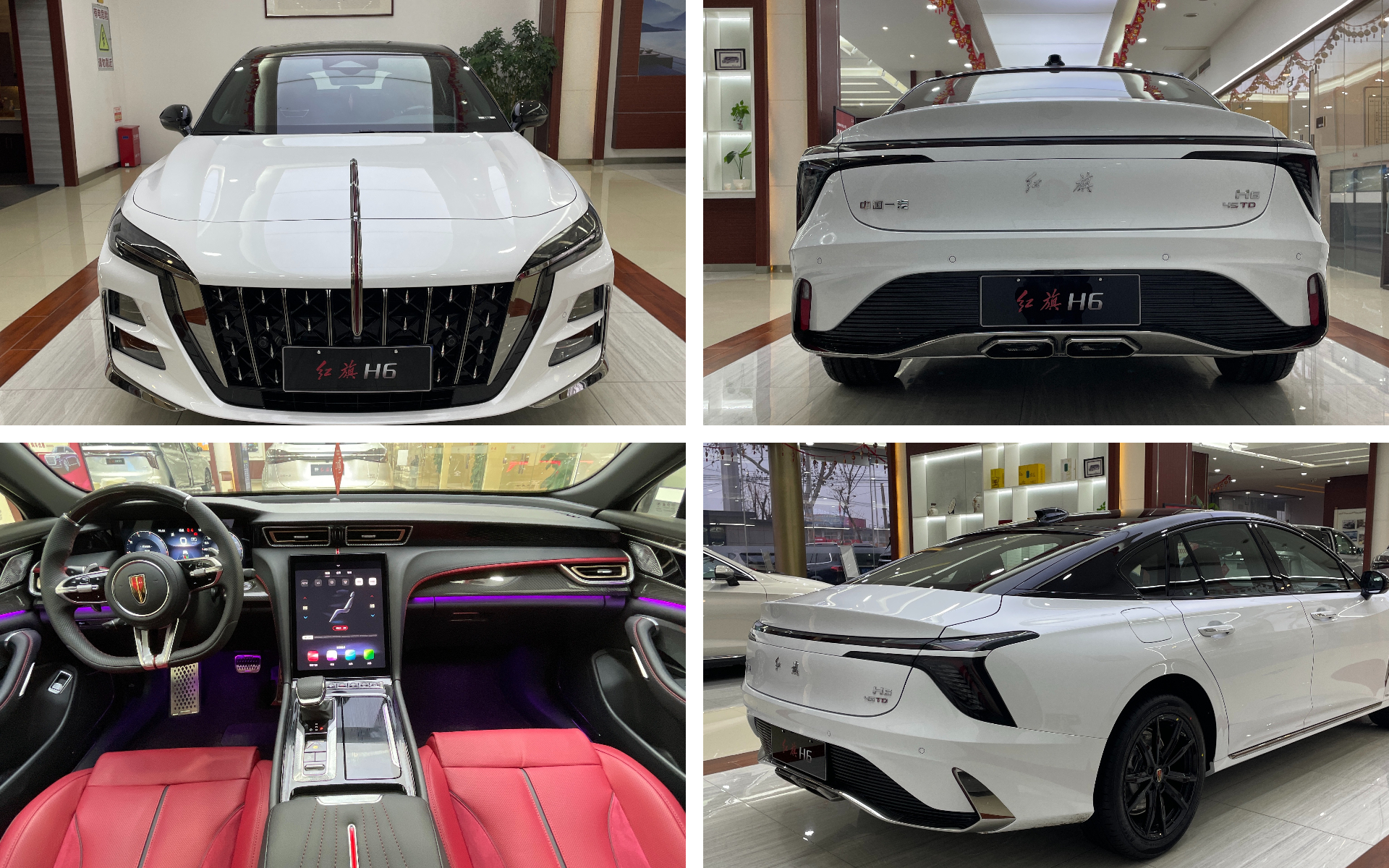 下载 - 2024-01-26T151306.836.jpg