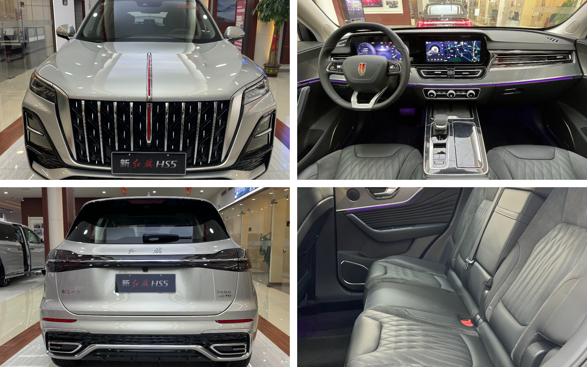 下载 - 2024-01-26T152941.599.jpg