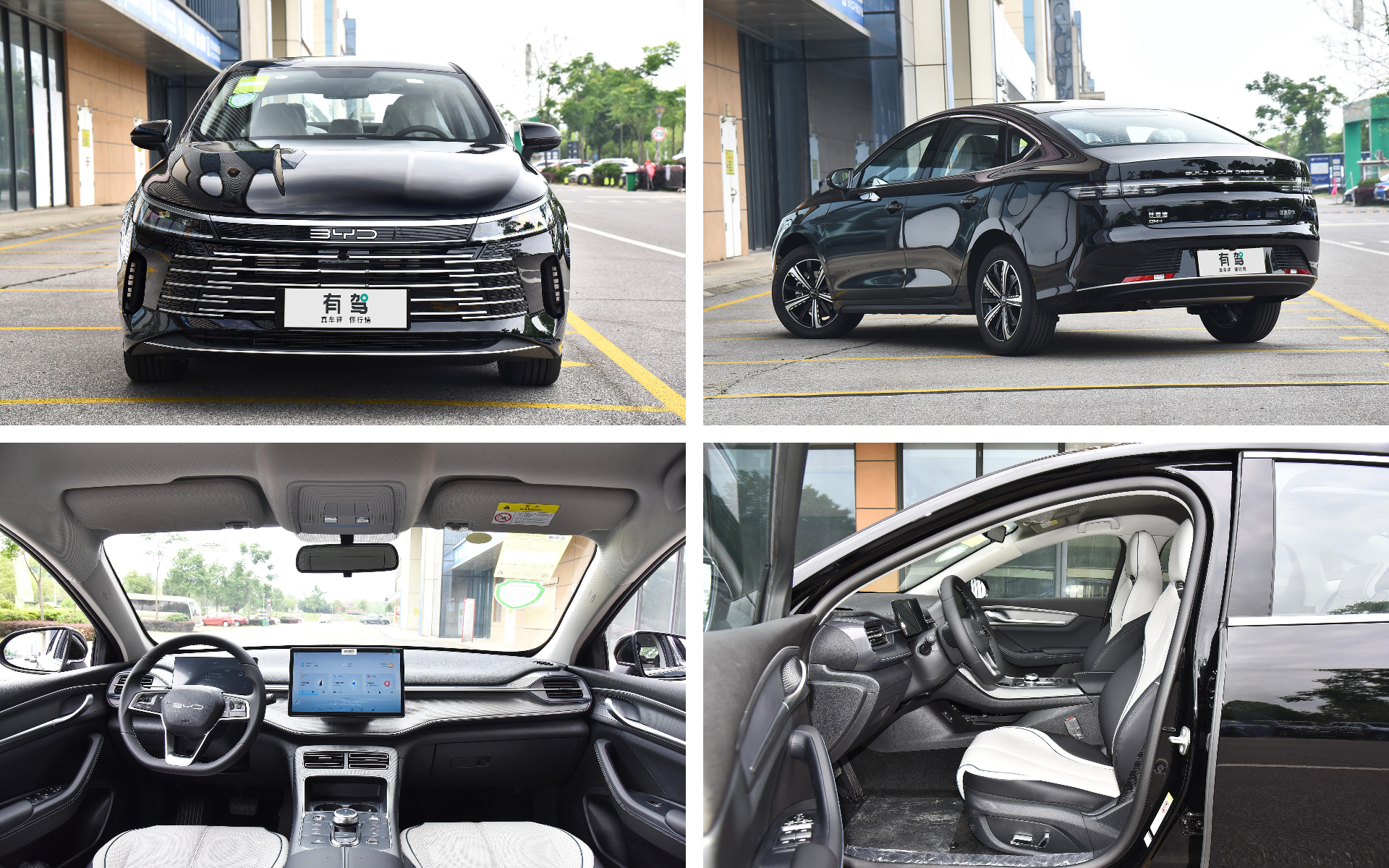 下载 - 2024-01-27T145208.331.jpg