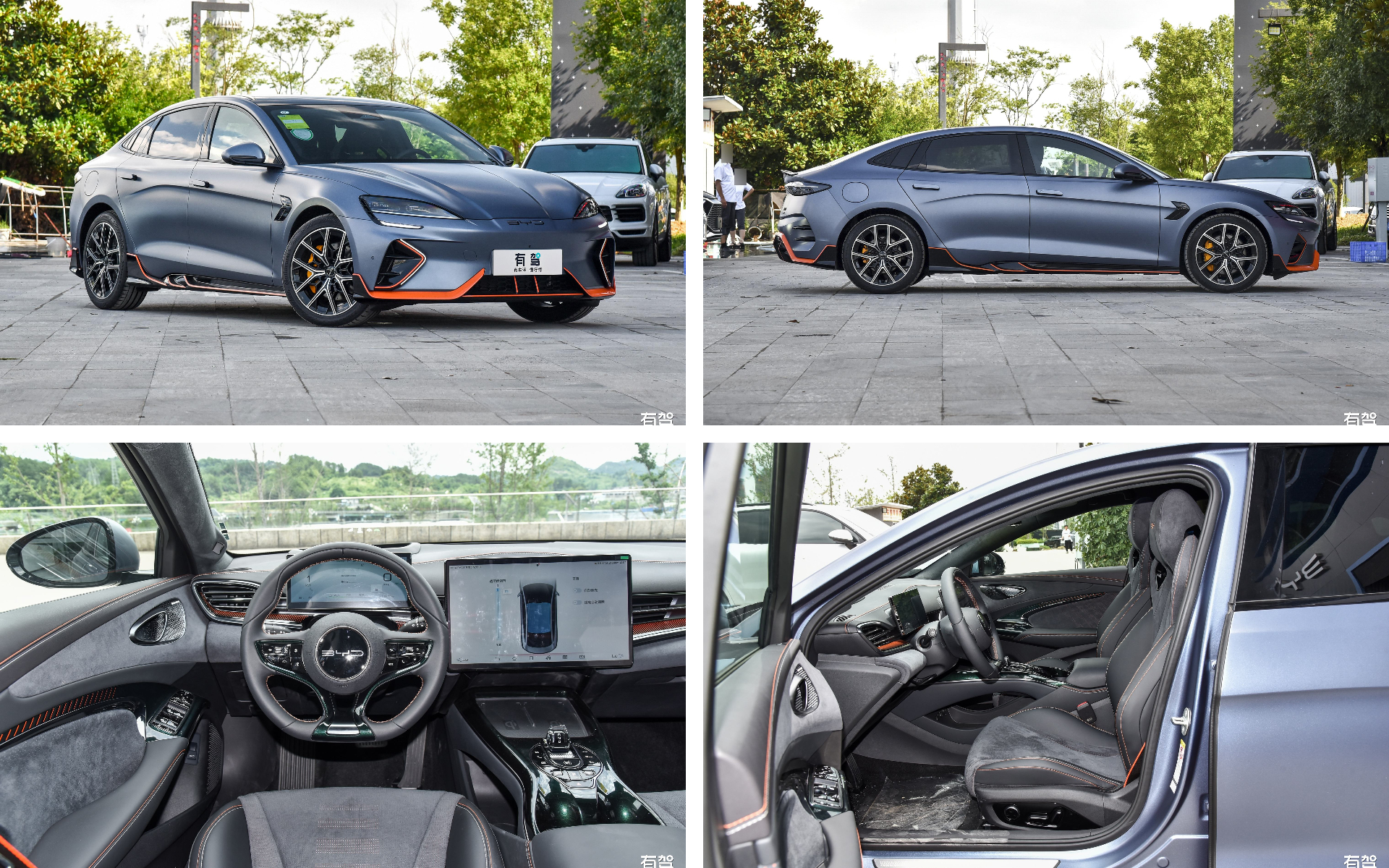 下载 - 2024-01-27T144511.507.jpg