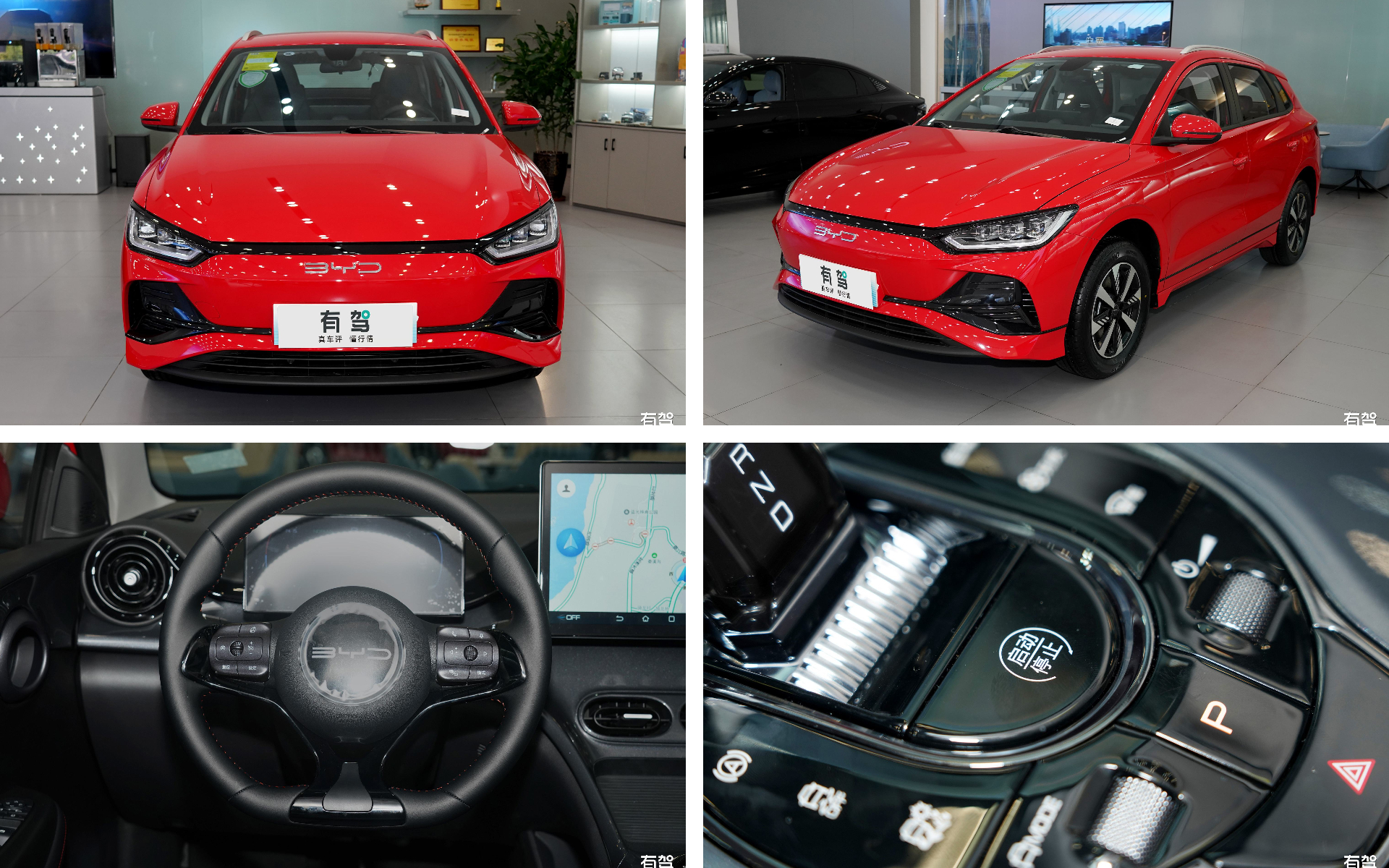 下载 - 2024-01-27T144323.383.jpg