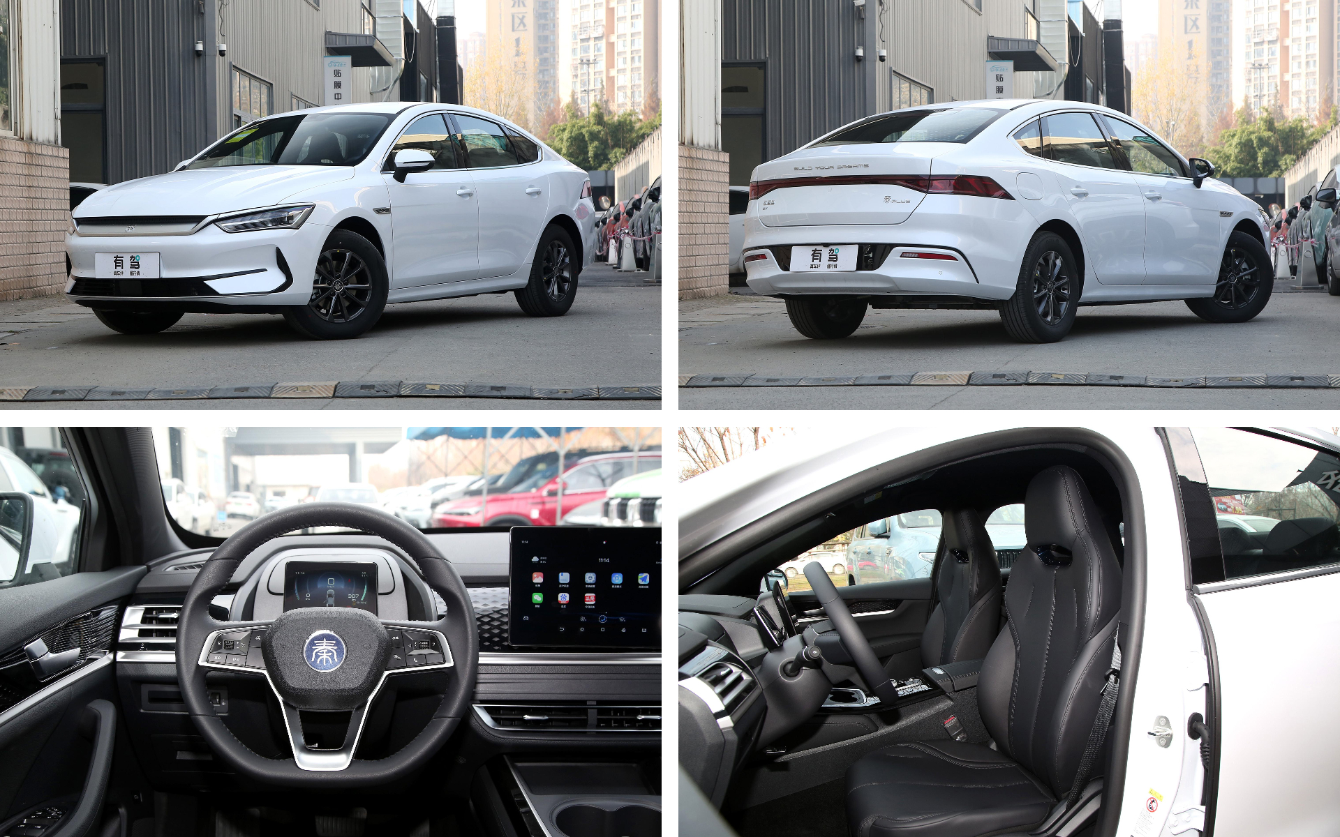 下载 - 2024-01-27T150513.818.jpg