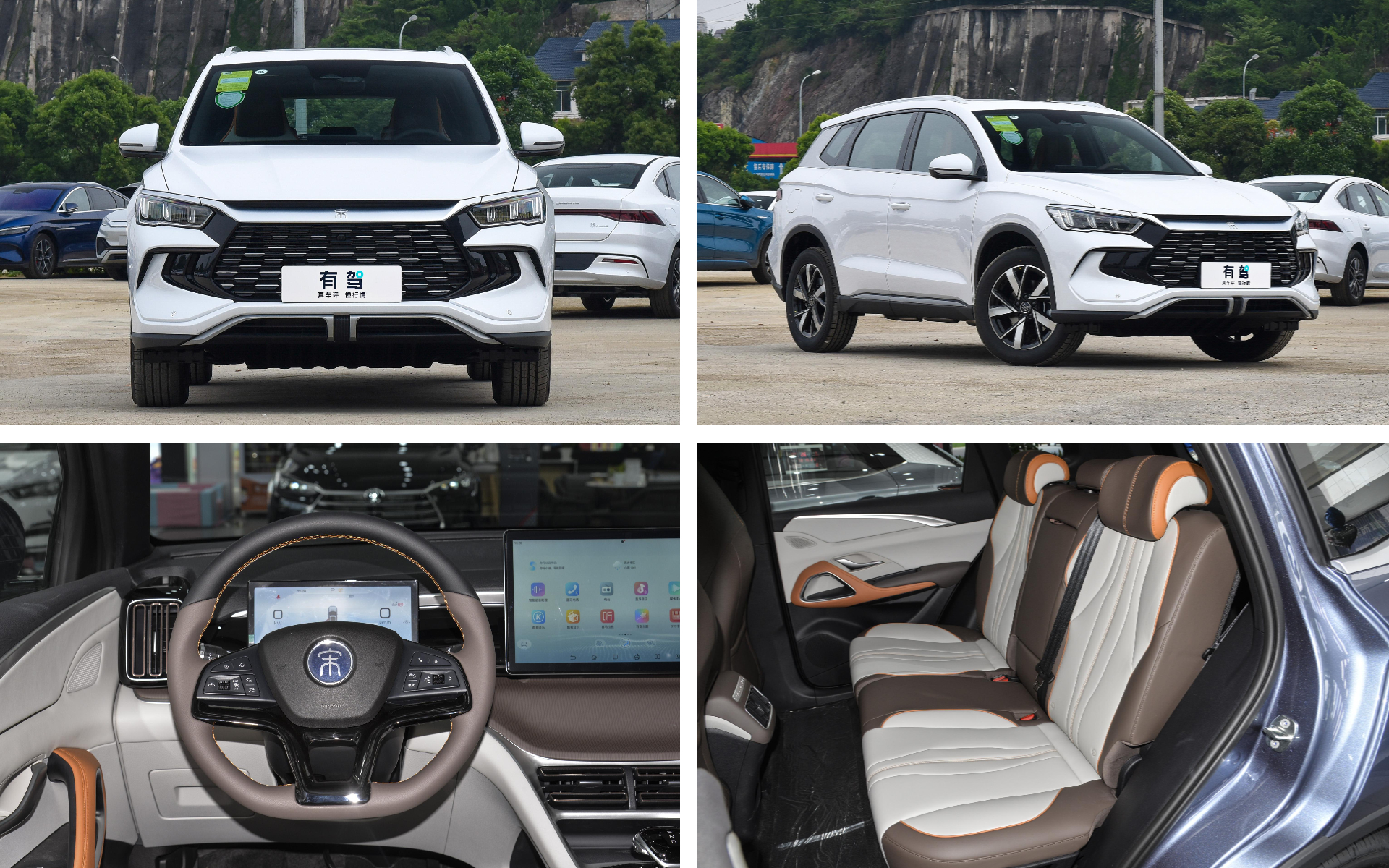 下载 - 2024-01-27T152521.785.jpg