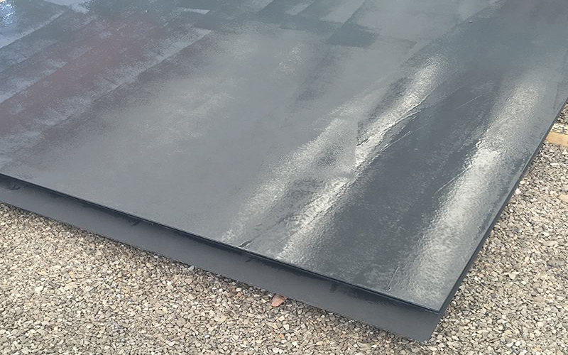 20CrMnMo,12Cr1MoV steel plate