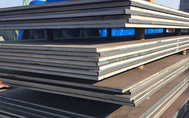 SN400(A,B,C),SN490(B,C) steel plate