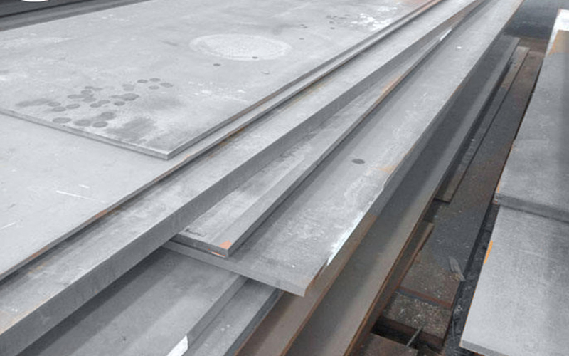12Cr1MoVg,19Mng steel plate