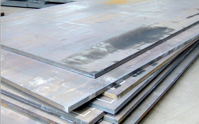 20R,16MnR,15MnVR steel plate