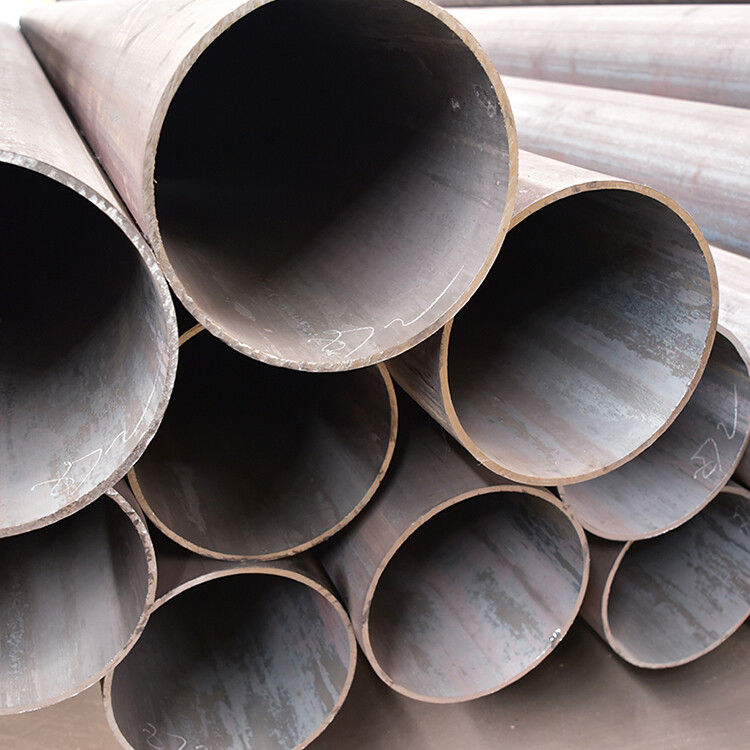 Carbon Steel Pipe