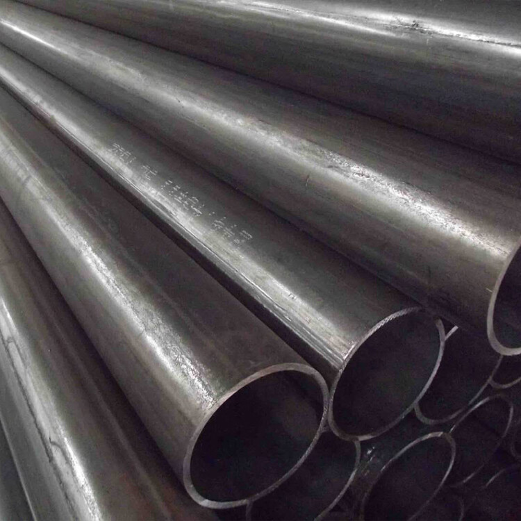 Carbon Steel Pipe