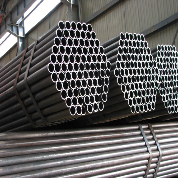 Carbon Steel Pipe