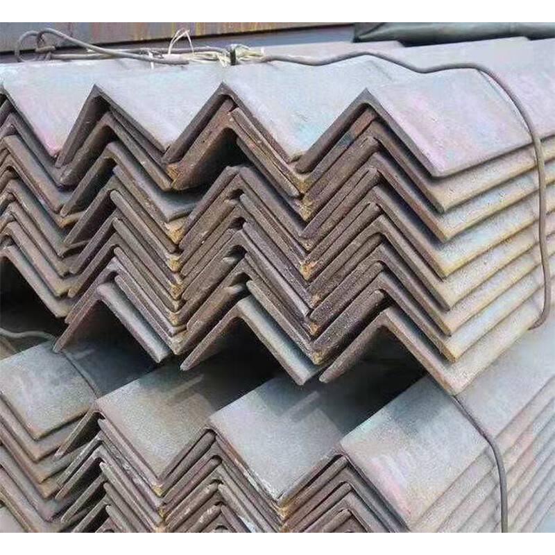 Carbon Angle Steel