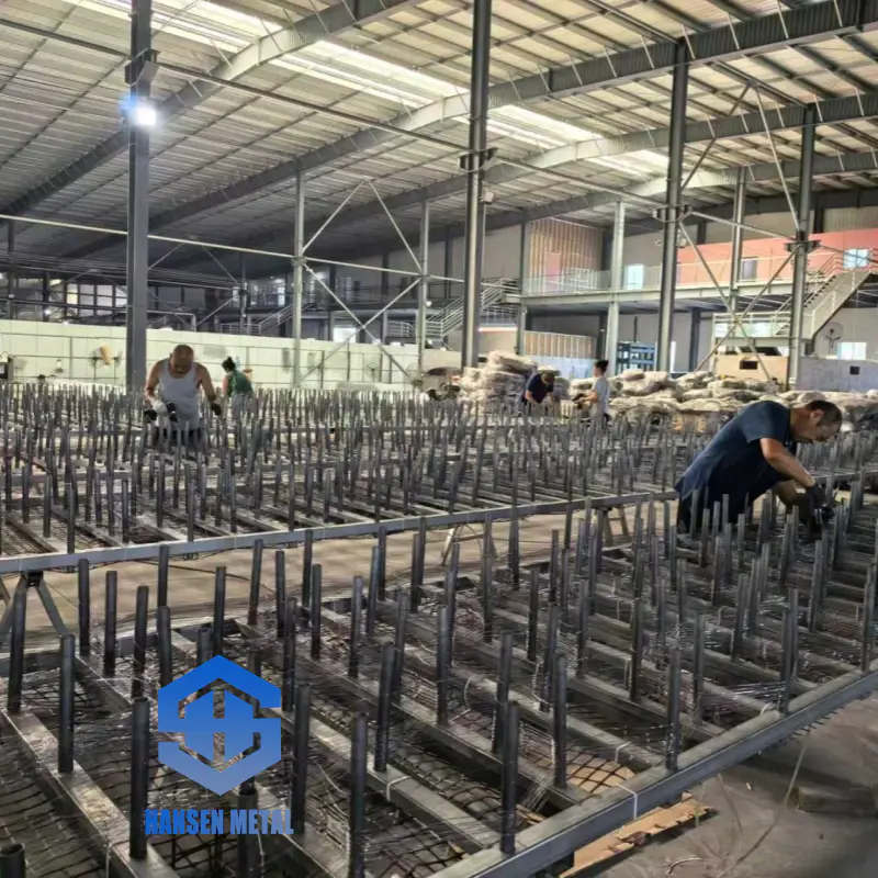 MZP Wire Mesh（Tank barrier nets）