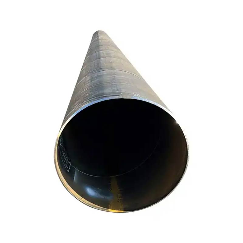 Carbon Steel Pipe