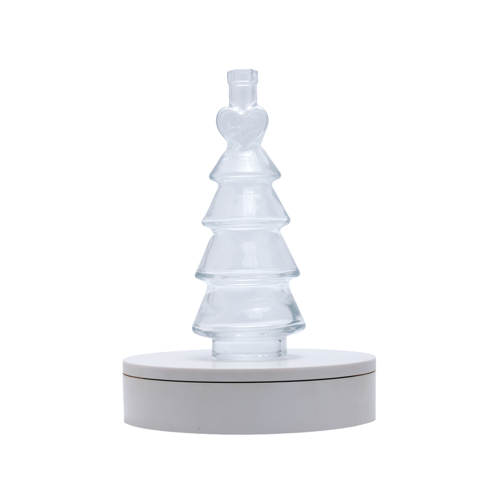 Fábrica de botellas de vidrio Freida - Donde sus diseños cobran vida