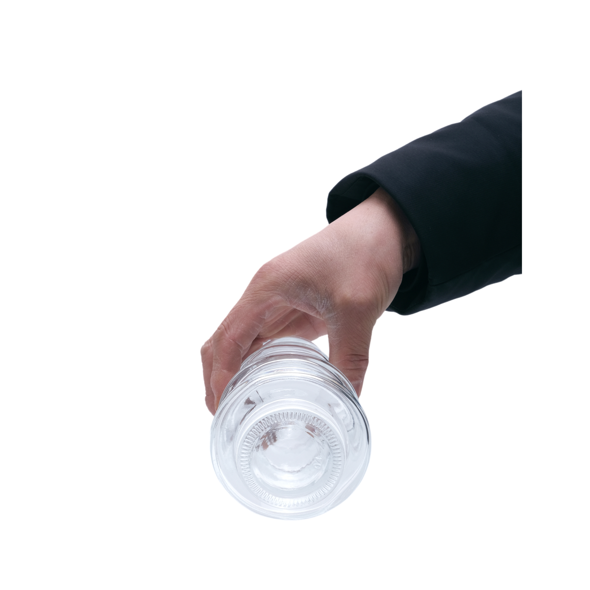 Fábrica de botellas de vidrio Freida - Donde sus diseños cobran vida