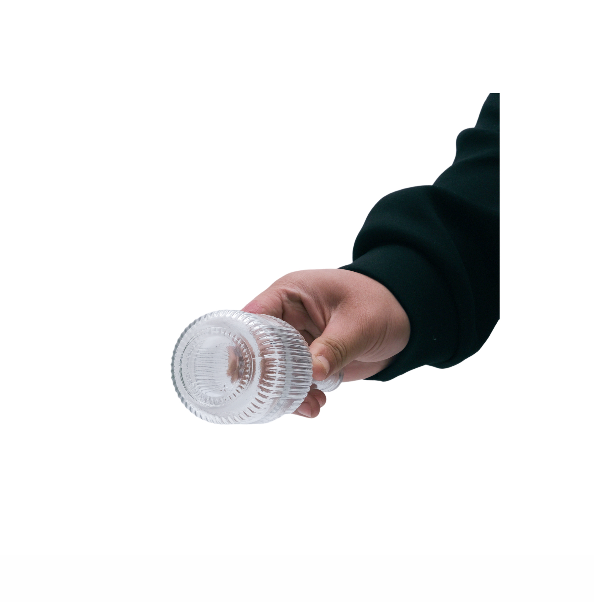 Vodka Gin Licor Espíritus Botellas de vidrio 750ml 1000ml con precio competitivo