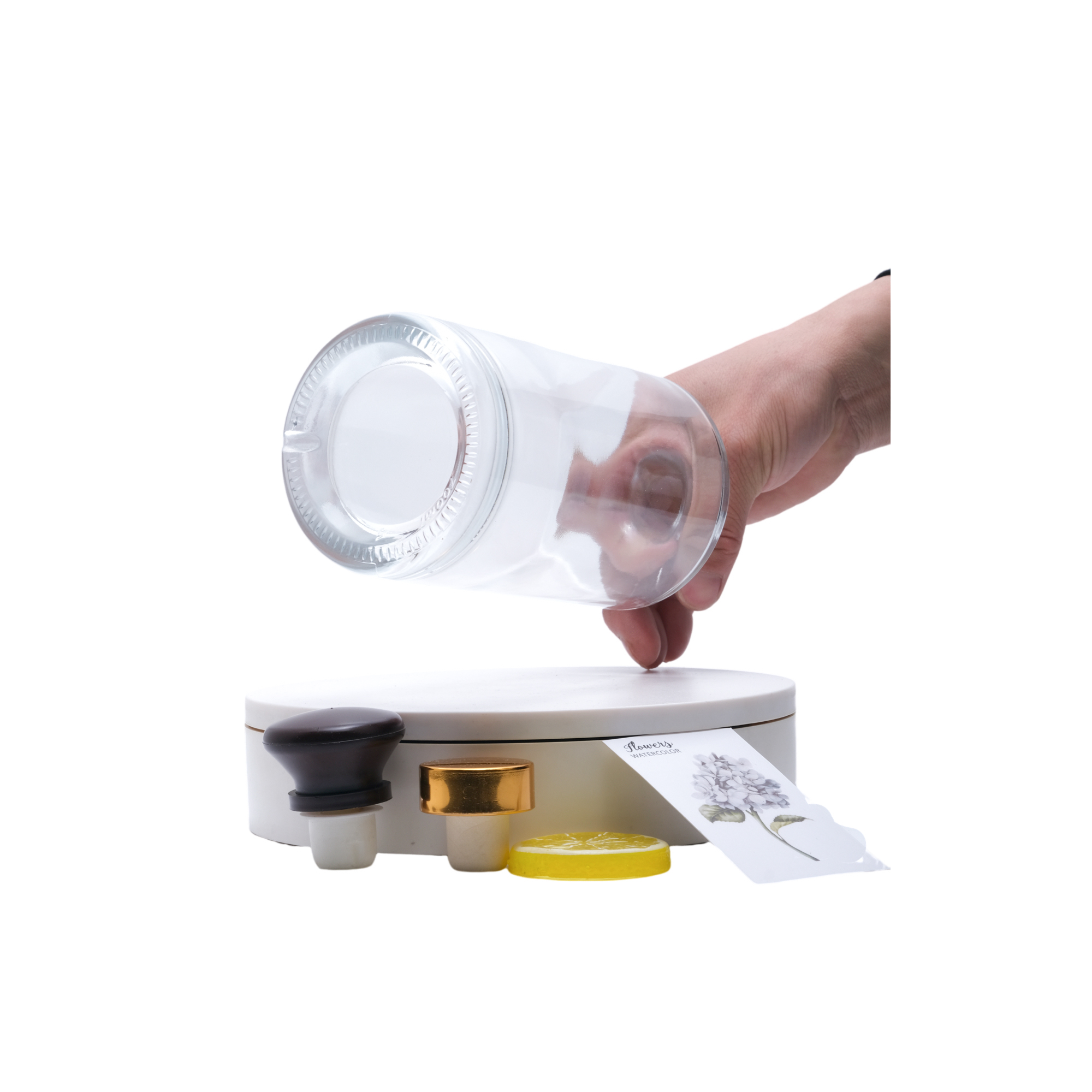 Mayorista 100Ml 200Ml 330Ml 500Ml 750Ml 1000Ml Presentador Vacío Beluga Vodka Whisky Ginebra Tequila Brandy Ron Botellas de Vidrio