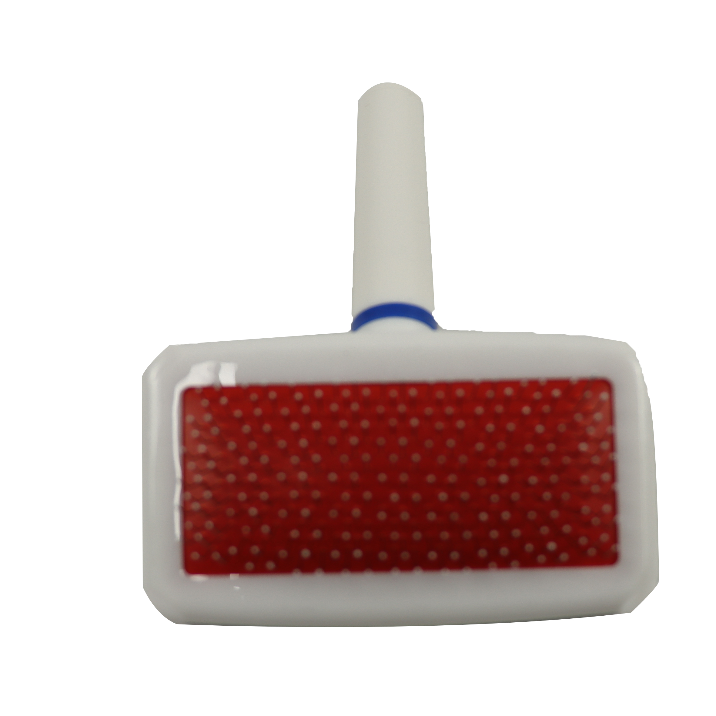 Pet Comb Brush