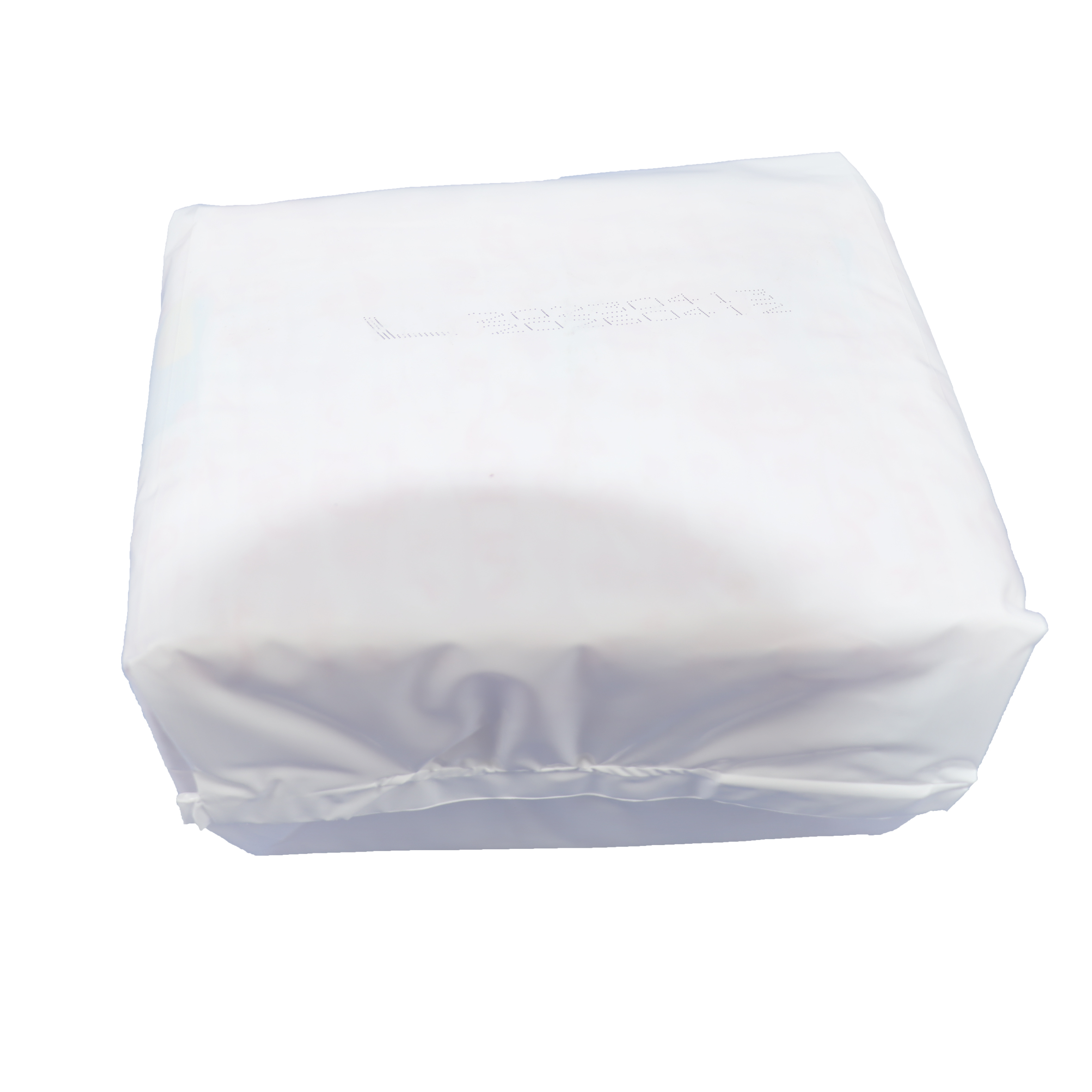 Pet Diaper dog diaper